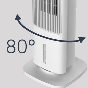 Automatisk rotasjon Automatisk rotasjon