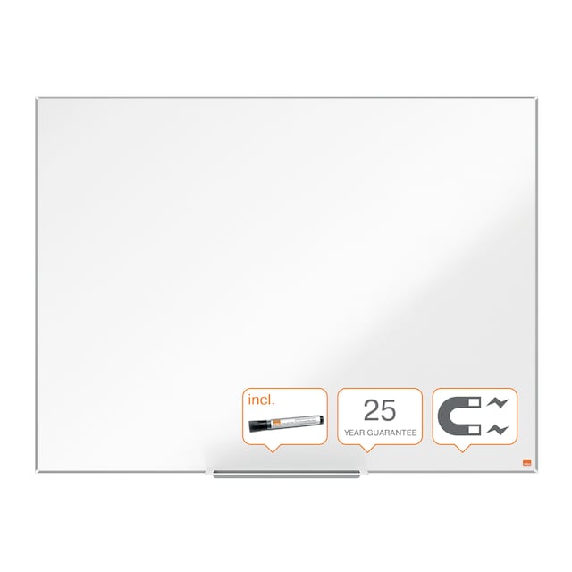 whiteboard whiteboard