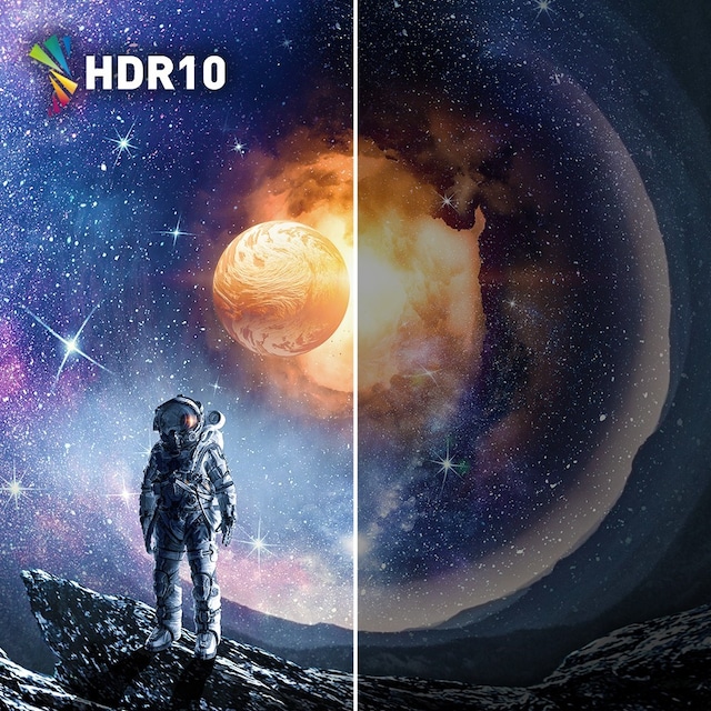 Acer 24" gaming monitor Nitro KG242YP Acer 24" gaming monitor Nitro KG242YP