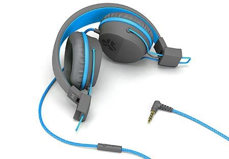 JLab JBuddies Studio JLab JBuddies Studio