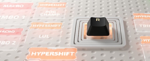 Razer Synapse 3 Razer Synapse 3