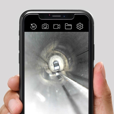 Kompatibilitet Kompatibilitet