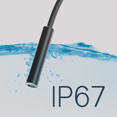 vannbestandig vannbestandig