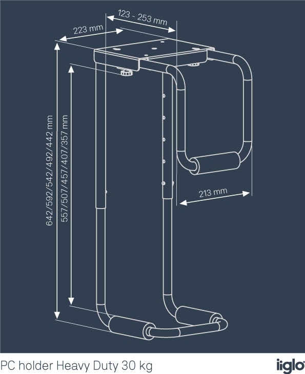 Strektegning Strektegning