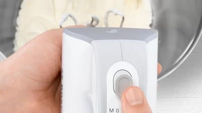 Bosch Håndmikser