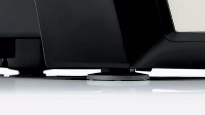 Bosch Food processor Bosch Food processor