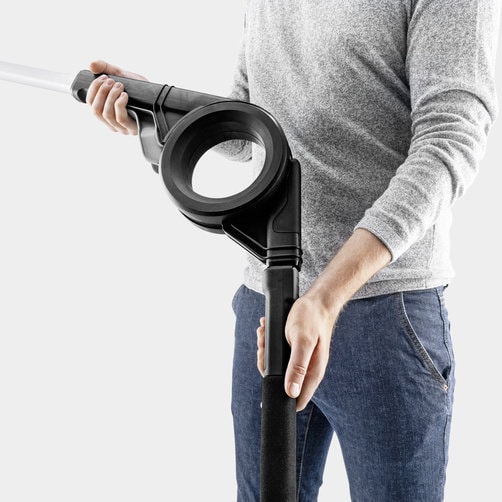 Justerbart Justerbart