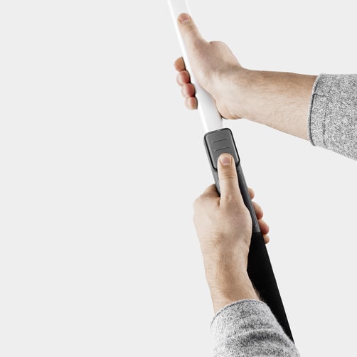 Komfortabelt teleskop Komfortabelt teleskop