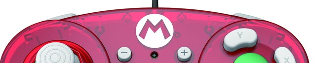 Smash Bros Gamepad Smash Bros Gamepad