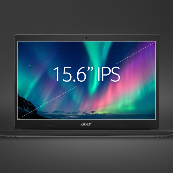 Acer Aspire 5 A515-45 Laptop