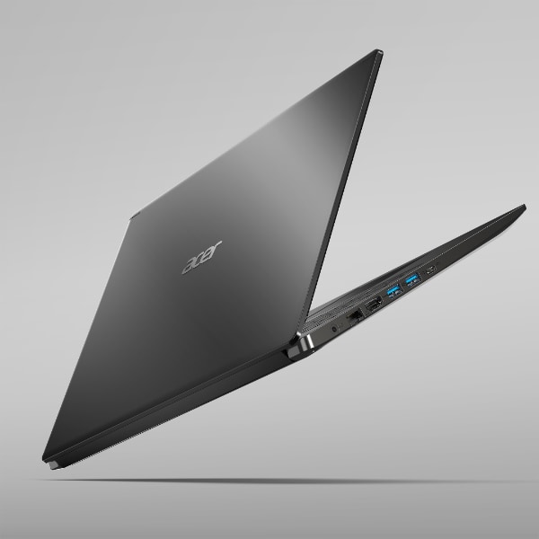 Acer Aspire 5 A515-45 Laptop
