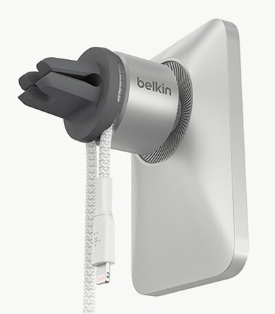 kabelføring kabelføring