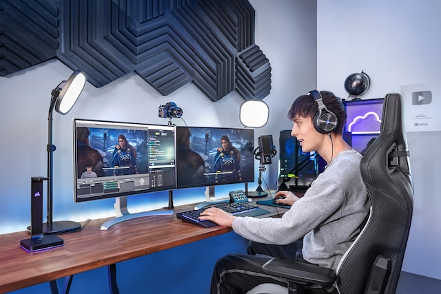 Wave Panel Wave Panel