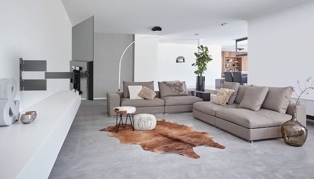 veggfeste i stue veggfeste i stue