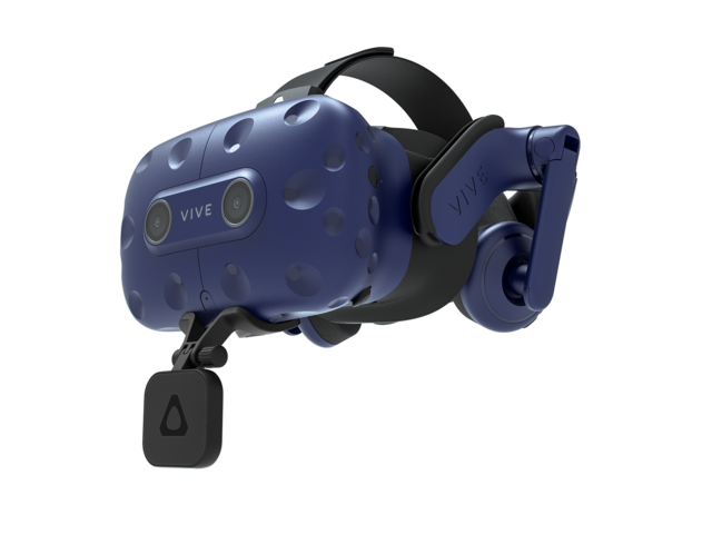 Ansiktssporing Ansiktssporing