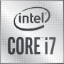Intel Core i7 CPU