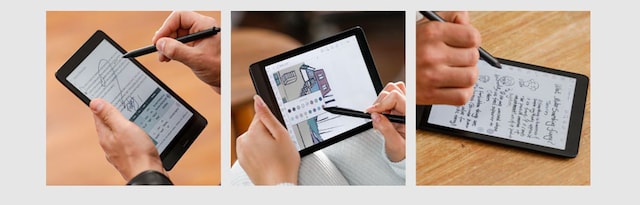 onyx boox nova3 color