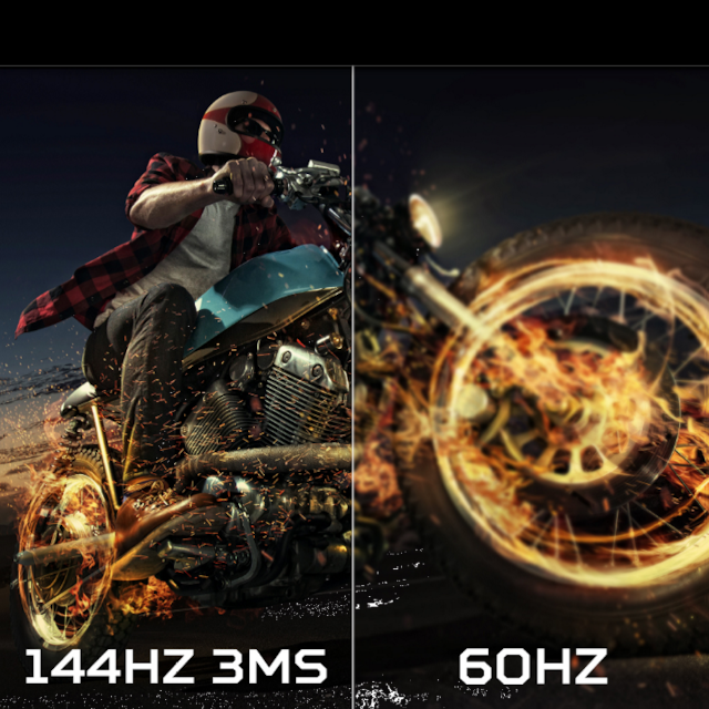 Acer Predator Helios 300 Gaming laptop Acer Predator Helios 300 Gaming laptop