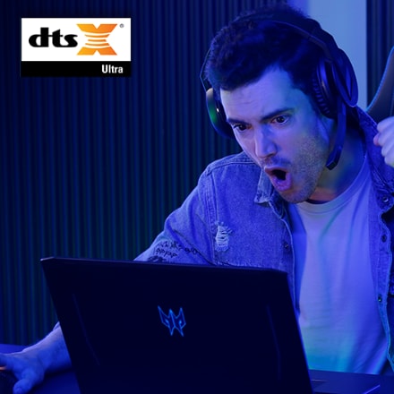 Acer Predator Helios 300 Gaming laptop Acer Predator Helios 300 Gaming laptop