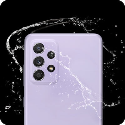 Vannbestandig Vannbestandig