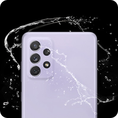 vannbestandig vannbestandig