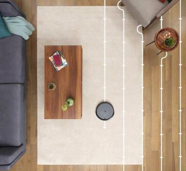 Smart navigering får jobben gjort Smart navigering får jobben gjort