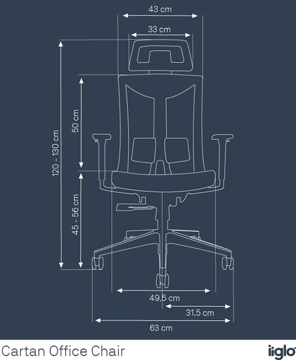strektegning strektegning