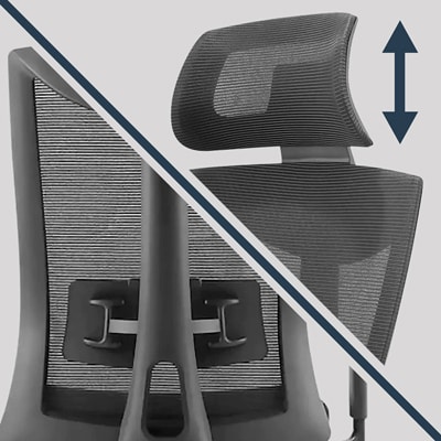 justeringer justeringer