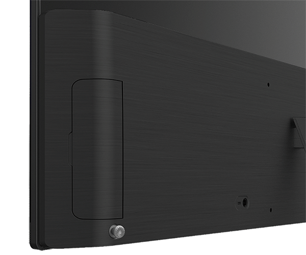 MSI Modern AM241 Alt-i-ett-PC