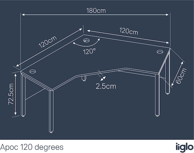 strektegning strektegning