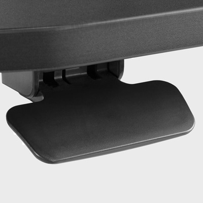 høydejustering høydejustering