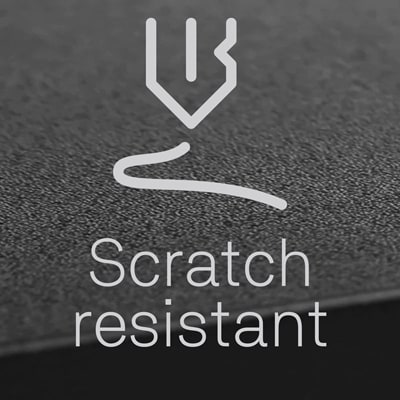 motstandsdyktig mot riper motstandsdyktig mot riper