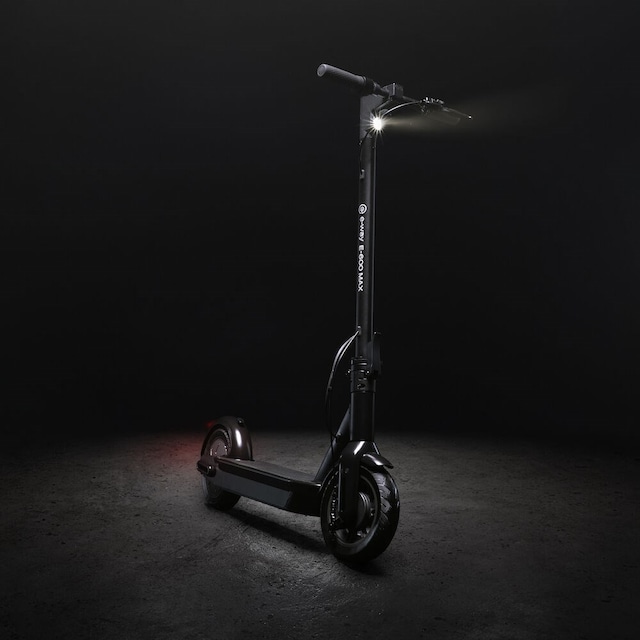 E-Way E-600Max E-Way E-600Max