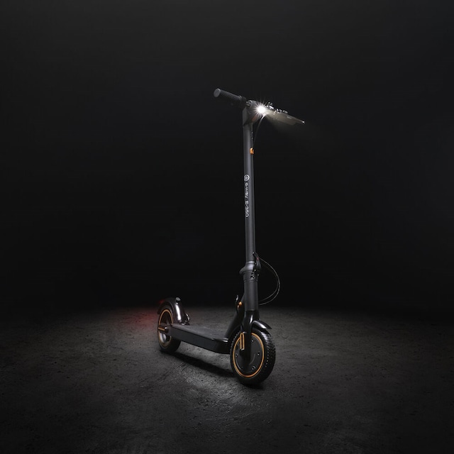 E-way E-350 E-way E-350