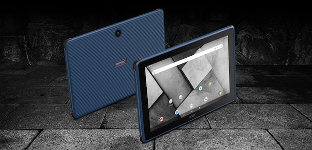 Acer Enduro Urban T1 Acer Enduro Urban T1