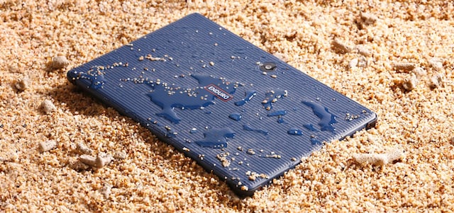 Motstandsdyktighet Motstandsdyktighet