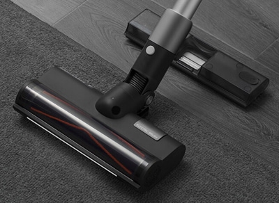 drop teknik drop teknik