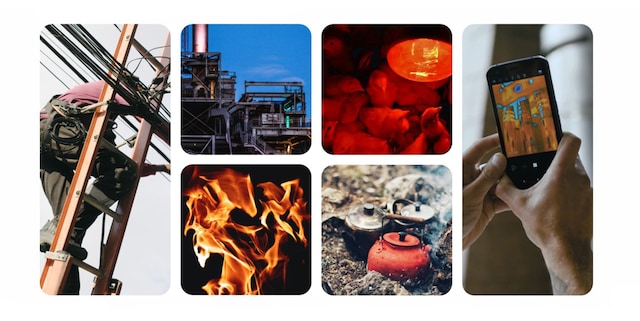 arbeidstelefon arbeidstelefon