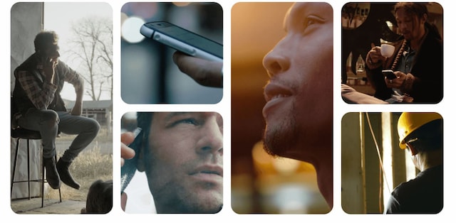 robust telefon robust telefon