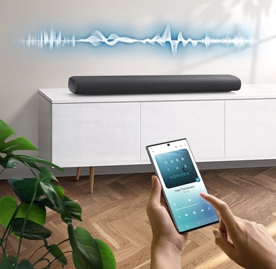 musikkinstilling musikkinstilling