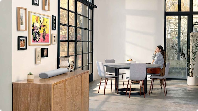 alt-i-ett soundbar alt-i-ett soundbar