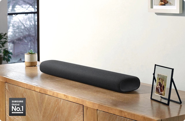 Soundbar Soundbar