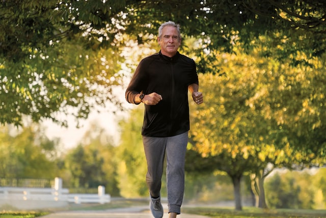 Sportsapper Sportsapper