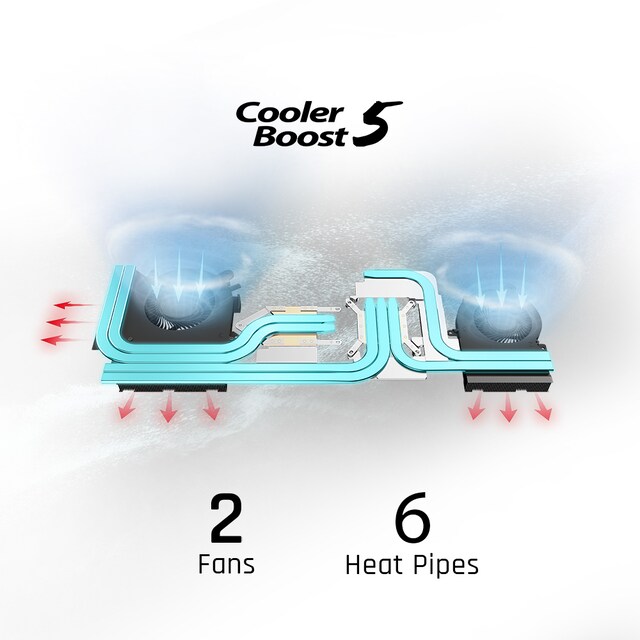 MSI GF65 Thin gamin laptop MSI GF65 Thin gamin laptop