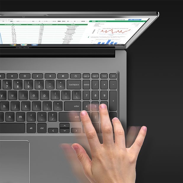 Acer Chromebook 715 CB715 Acer Chromebook 715 CB715