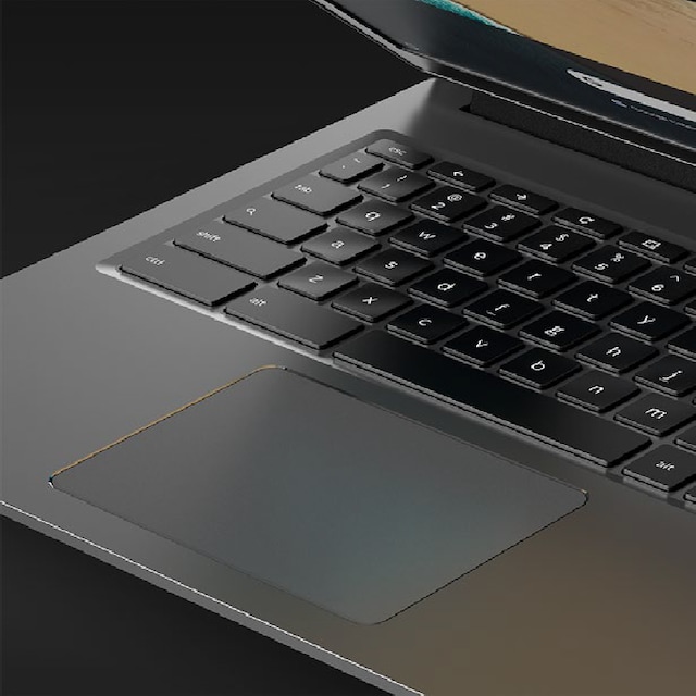 Acer Chromebook 715 CB715 Acer Chromebook 715 CB715