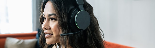 Xbox Trådløst Xbox Trådløst