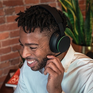 xbox trådløst xbox trådløst