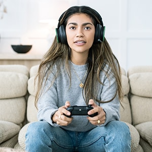 xbox trådløst xbox trådløst