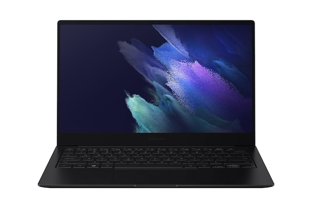 Samsung Galaxy Book Pro 13,3" FHD 400 nits (Mystic Blue)